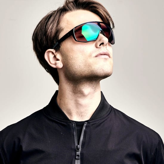 Sinner bryce ii - - Image 6