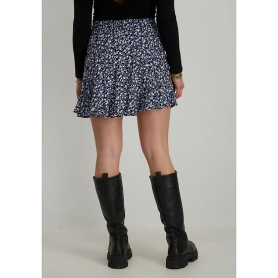Only Onlnala skort wvn noos dessin - Image 2