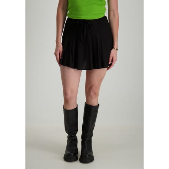 Only Onlnala skort wvn noos - - Image 3