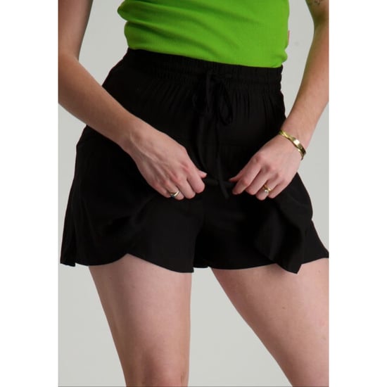 Only Onlnala skort wvn noos - - Image 4