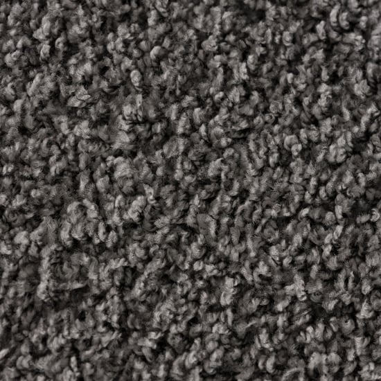 Muratap Shaggy rond 80cm- 80 cm rond - Image 2