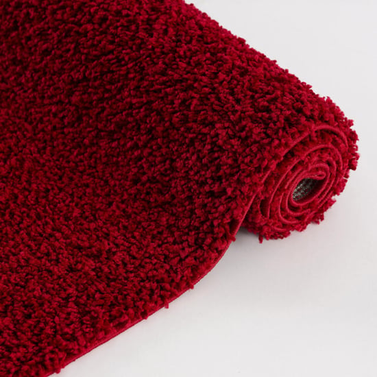 Muratap Shaggy loca 80x150cm- 80x150 cm - Image 2