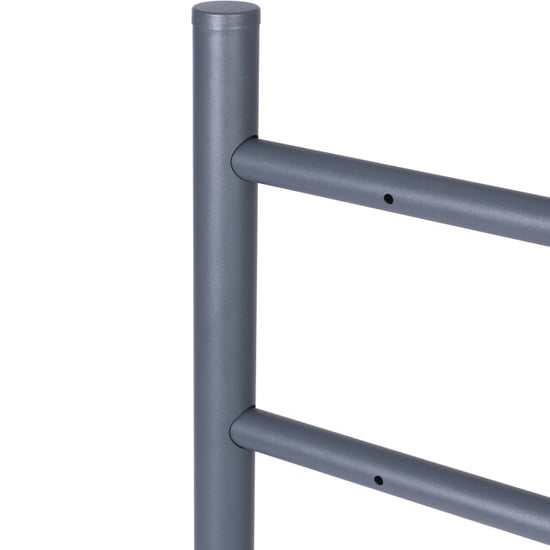 4gardenz ® brievenbus standaard voor vrijstaande brievenbus - - Image 4