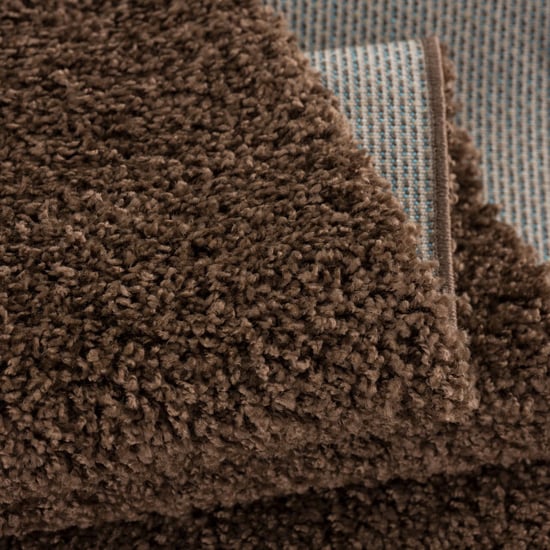 Muratap Shaggy loca 80x150cm- 80x150 cm - Image 3
