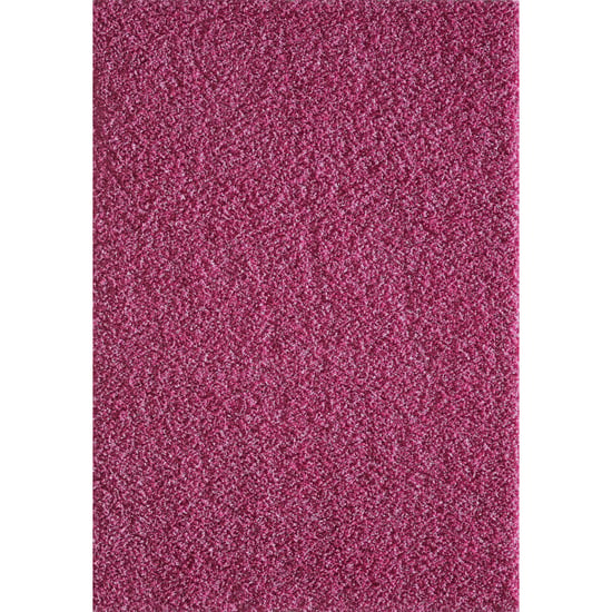 Muratap Shaggy loca 60x110cm- 60x110 cm - Image 2
