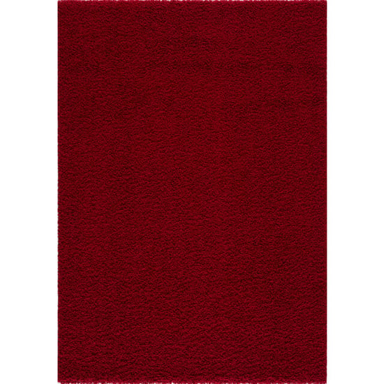 Muratap Shaggy loca 80x150cm- 80x150 cm - Image 4