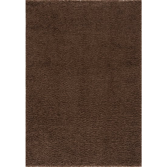 Muratap Shaggy loca 80x150cm- 80x150 cm - Image 4
