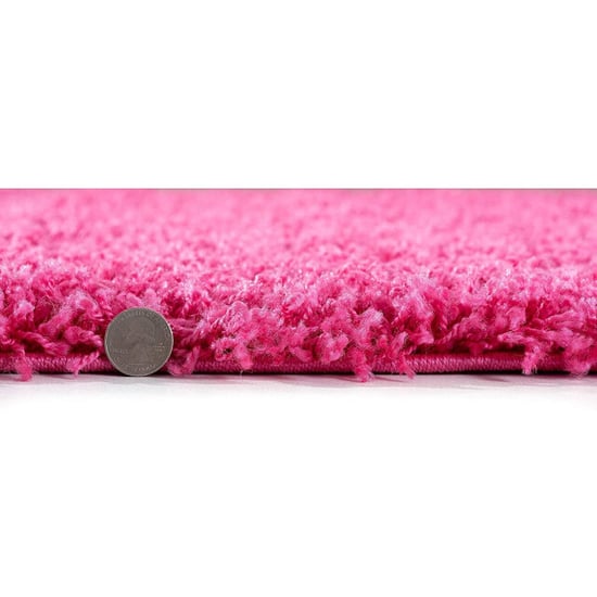 Muratap Shaggy loca 60x110cm- 60x110 cm - Image 3
