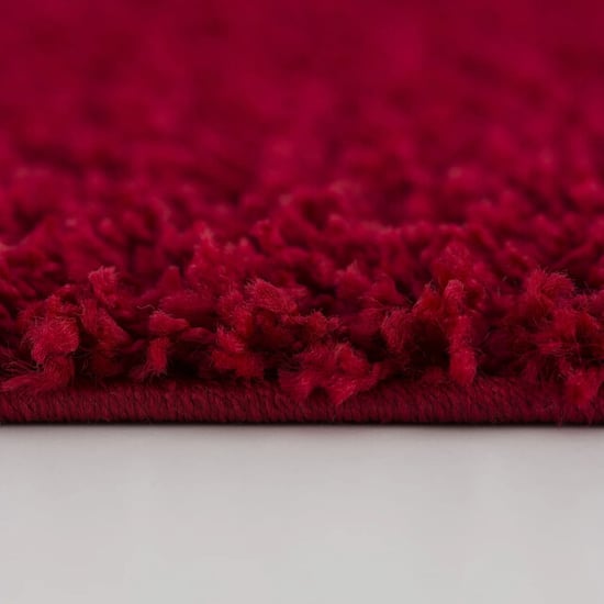 Muratap Shaggy loca 80x150cm- 80x150 cm - Image 5