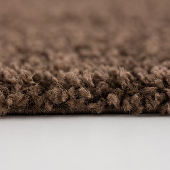Muratap Shaggy loca 80x150cm- 80x150 cm - Image 5