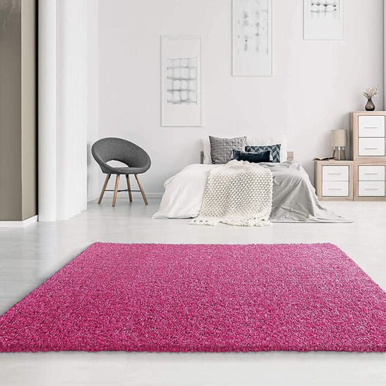 Muratap Shaggy loca 60x110cm- 60x110 cm - Image 4