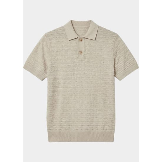 Innocente Polo heren 324/8005 - Image 2