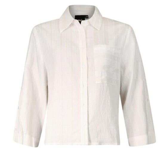 Poools Blouse 613159- - Image 1