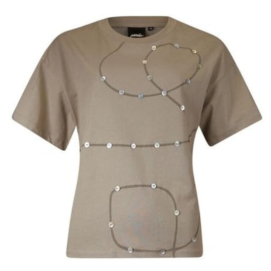 Poools Shirt 613167- - Image 1
