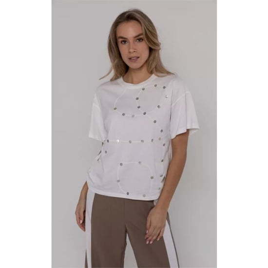 Poools Shirt 613167- - Image 3