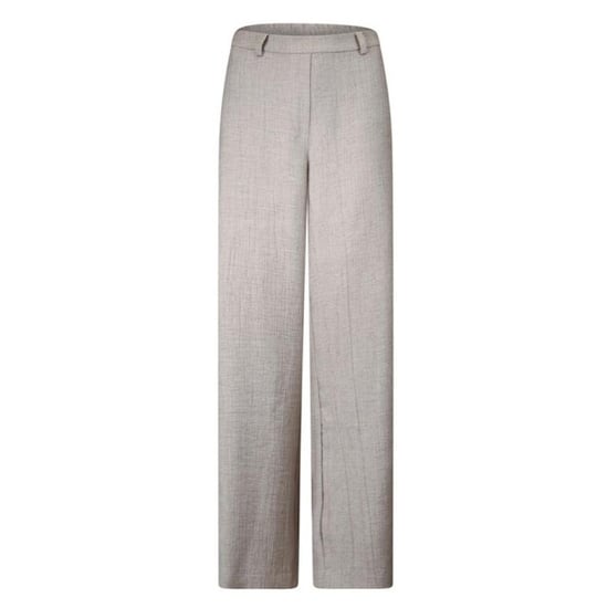 Poools Pants 613215- - Image 1