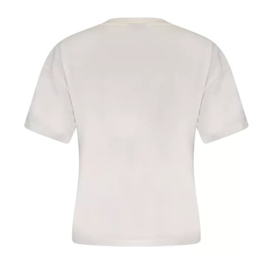 Poools Shirt 613167- - Image 4