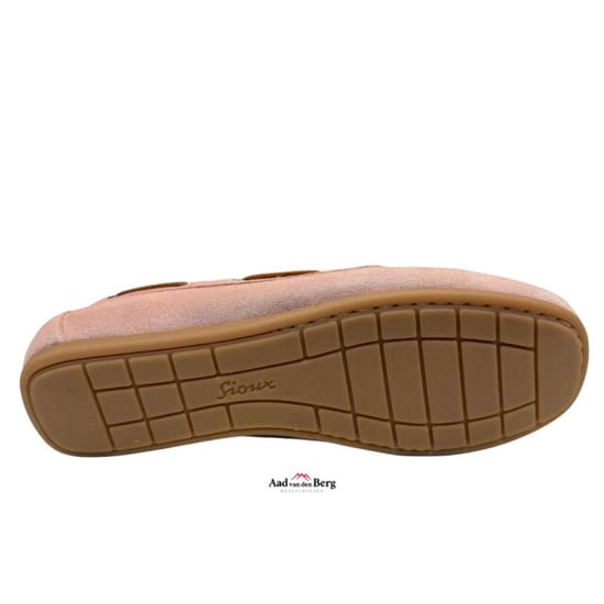 Sioux Damesschoenen veterschoenen - Image 3