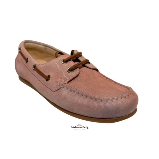 Sioux Damesschoenen veterschoenen - Image 4