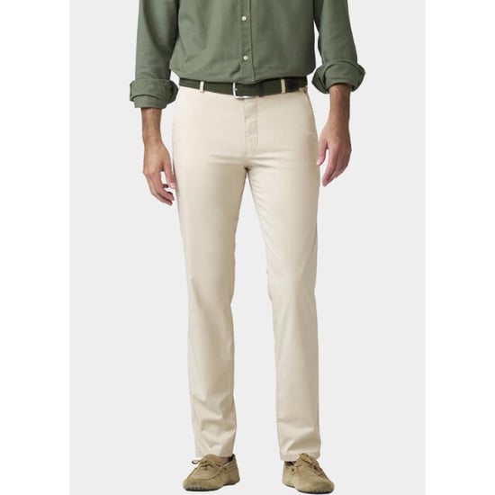 Meyer Chino paris art.1-5073 3361507300/32 - Image 1