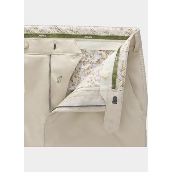 Meyer Chino paris art.1-5073 3361507300/32 - Image 2