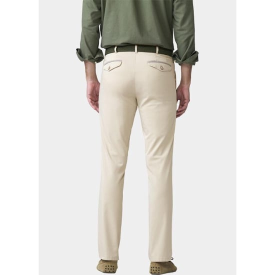 Meyer Chino paris art.1-5073 3361507300/32 - Image 3