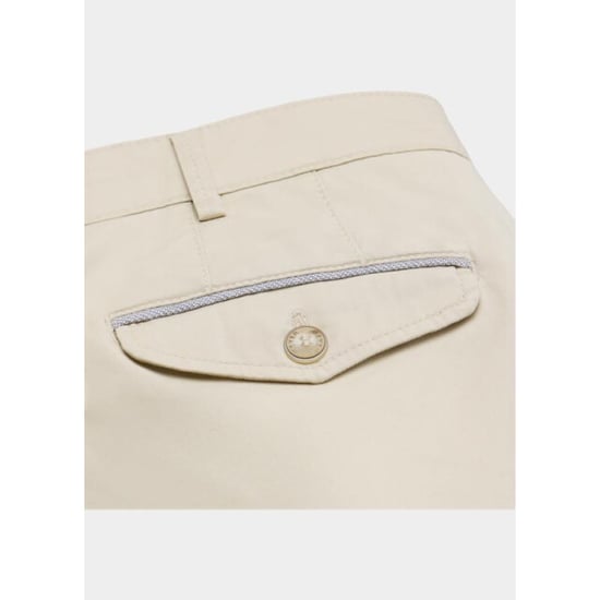 Meyer Chino paris art.1-5073 3361507300/32 - Image 4