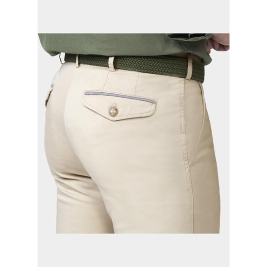 Meyer Chino paris art.1-5073 3361507300/32 - Image 5