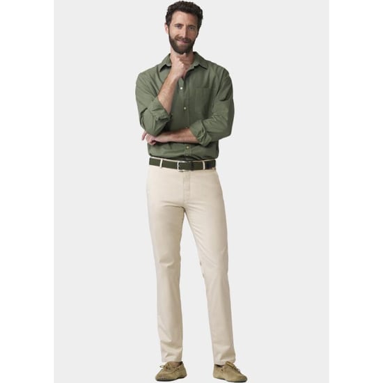 Meyer Chino paris art.1-5073 3361507300/32 - Image 6