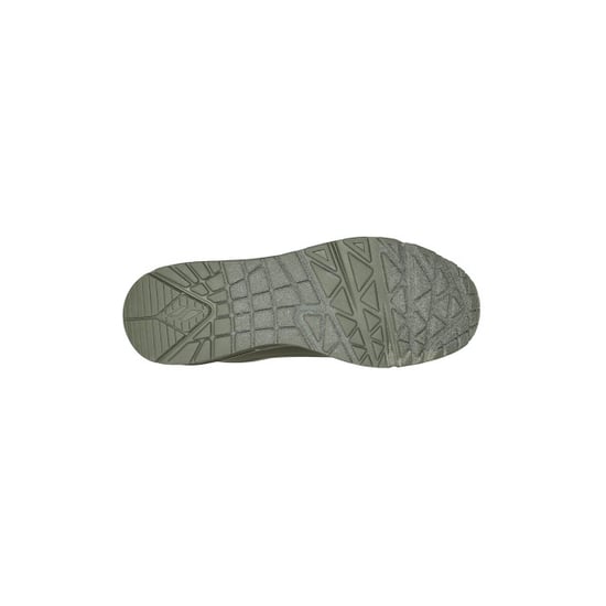 Skechers Uno stand on air 52458/dkgr groen - Image 4