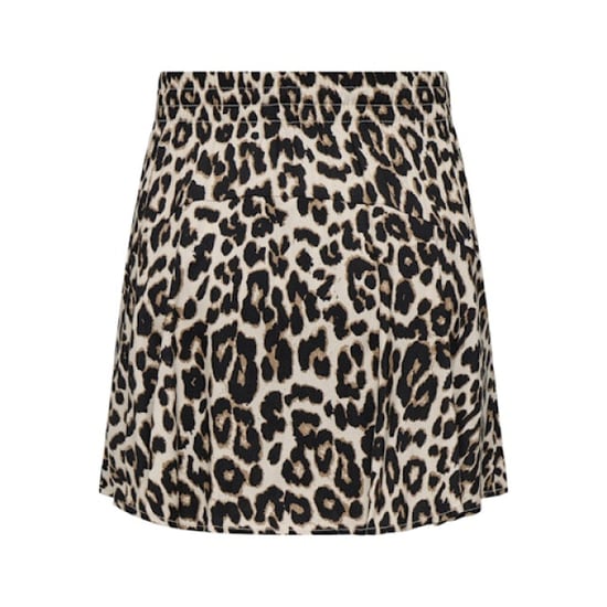 Only onlnala life skort wvn noos 15322967 pumice leo - Image 2