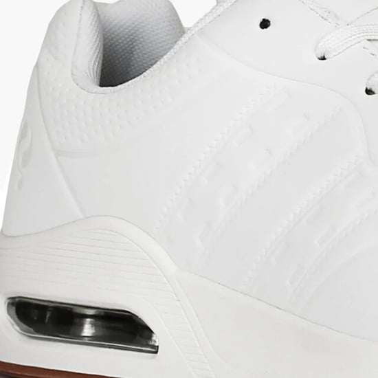 Q1905 Sneaker hank / - Image 5