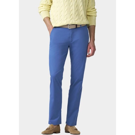 Meyer Chino paris art.1-5073 3361507300/17 - Image 1