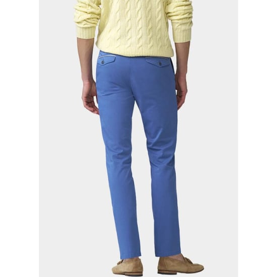 Meyer Chino paris art.1-5073 3361507300/17 - Image 2