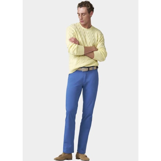Meyer Chino paris art.1-5073 3361507300/17 - Image 3