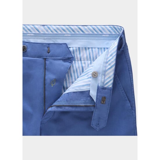 Meyer Chino paris art.1-5073 3361507300/17 - Image 4