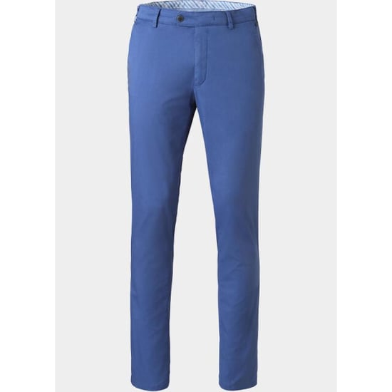 Meyer Chino paris art.1-5073 3361507300/17 - Image 6