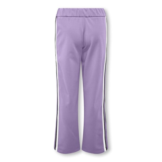 Only Broek 15358864 kogwarm - Image 3