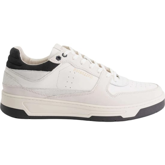 Dstrezzed Low basket - Image 1