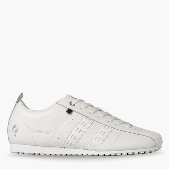 Q1905 Sneaker typhoon sp - - Image 2