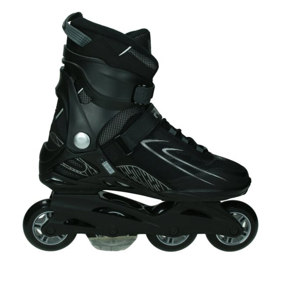 Fila Legacy comp '22 skates - Image 2