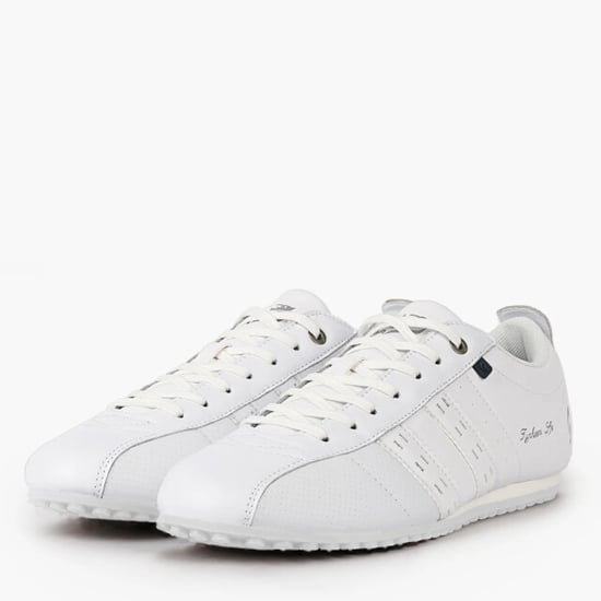 Q1905 Sneaker typhoon sp - - Image 3