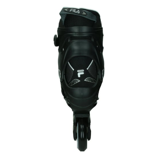 Fila Legacy comp '22 skates - Image 3
