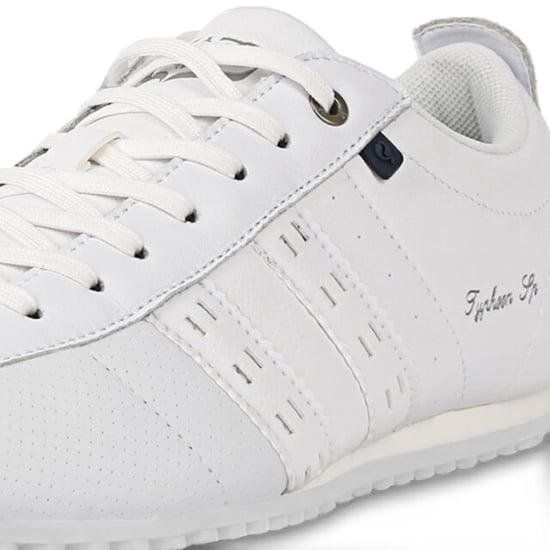 Q1905 Sneaker typhoon sp - - Image 4