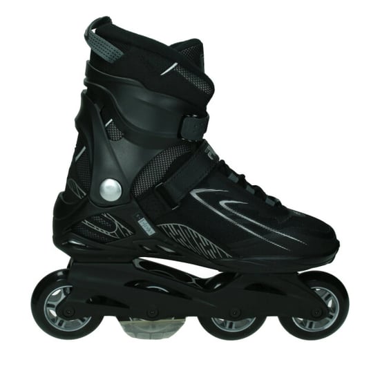 Fila Legacy comp '22 skates - Image 4