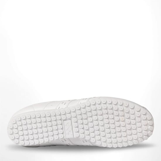 Q1905 Sneaker typhoon sp - - Image 5