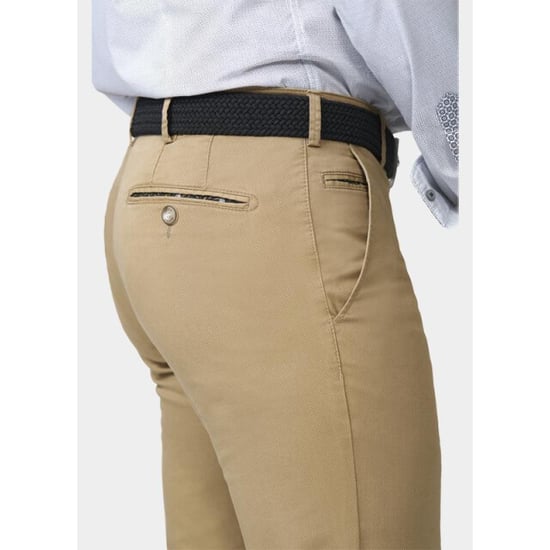 Meyer Chino bonn art.1-5075 1021507500/43 - Image 2