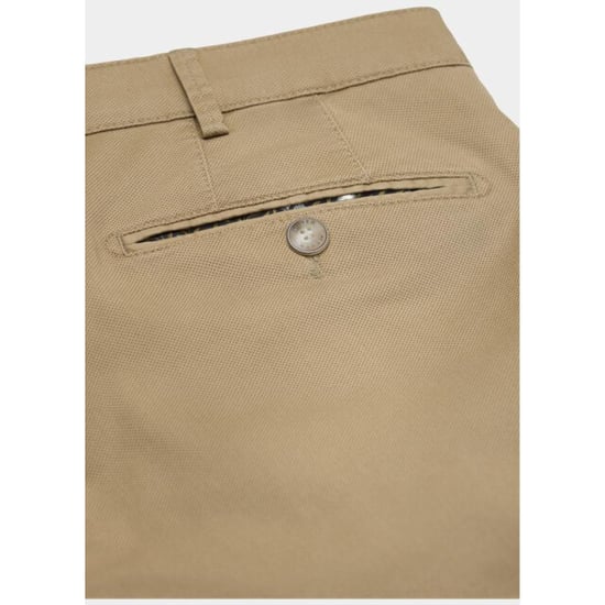 Meyer Chino bonn art.1-5075 1021507500/43 - Image 3