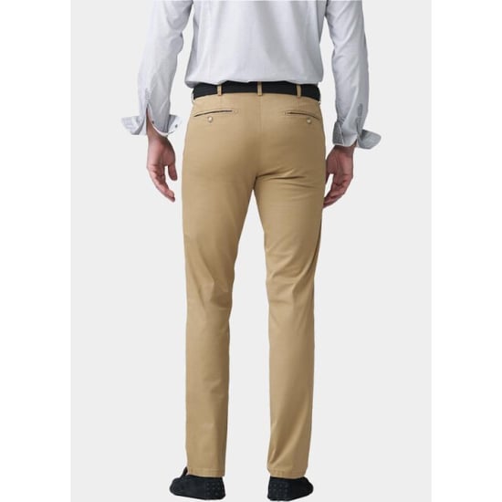 Meyer Chino bonn art.1-5075 1021507500/43 - Image 4