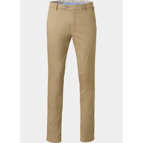 Meyer Chino bonn art.1-5075 1021507500/43 - Image 6